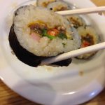 HALAL FOOD AROUND TOKYO 4 HALAL FOOD AROUND TOKYO