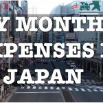 Prices and living costs in Japan - Japan Guide 4 Prices and living costs in Japan – Japan Guide