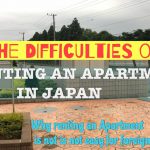 Why It’s Hard to Rent an Apartment in Japan for Foreigners