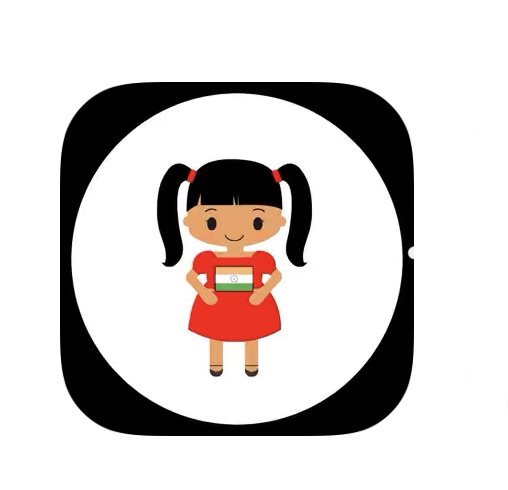 ios app for learning japanese in hindi