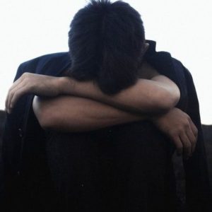 What will happen if your credit card payment is delayed in Japan.