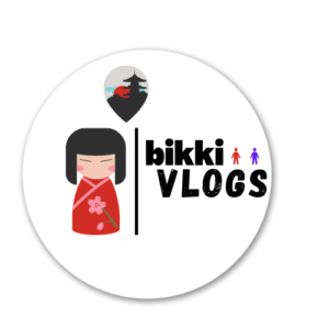 जापान आउने तयारी मा हुनुहुन्छ ?<br>जापान आउदा यस्ता बस्तु तथा समानहरु नल्याउनु होला।