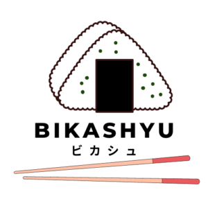 外国人が書く日本語のブログ