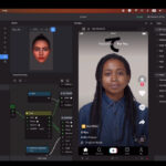 Make your own  TikTok effects and submit them on TikTok.