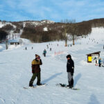 20 Reasons Foreigners Travel to Japan.