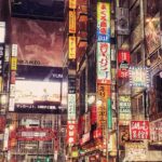 10 Things Japanese May Find Challenging About Foreigners