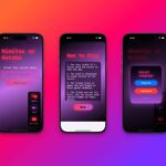 Himitsu no Kotoba – The Ultimate Secret Word Game for Friends