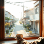 Life in Japan: My Daily Routine as a Web Developer